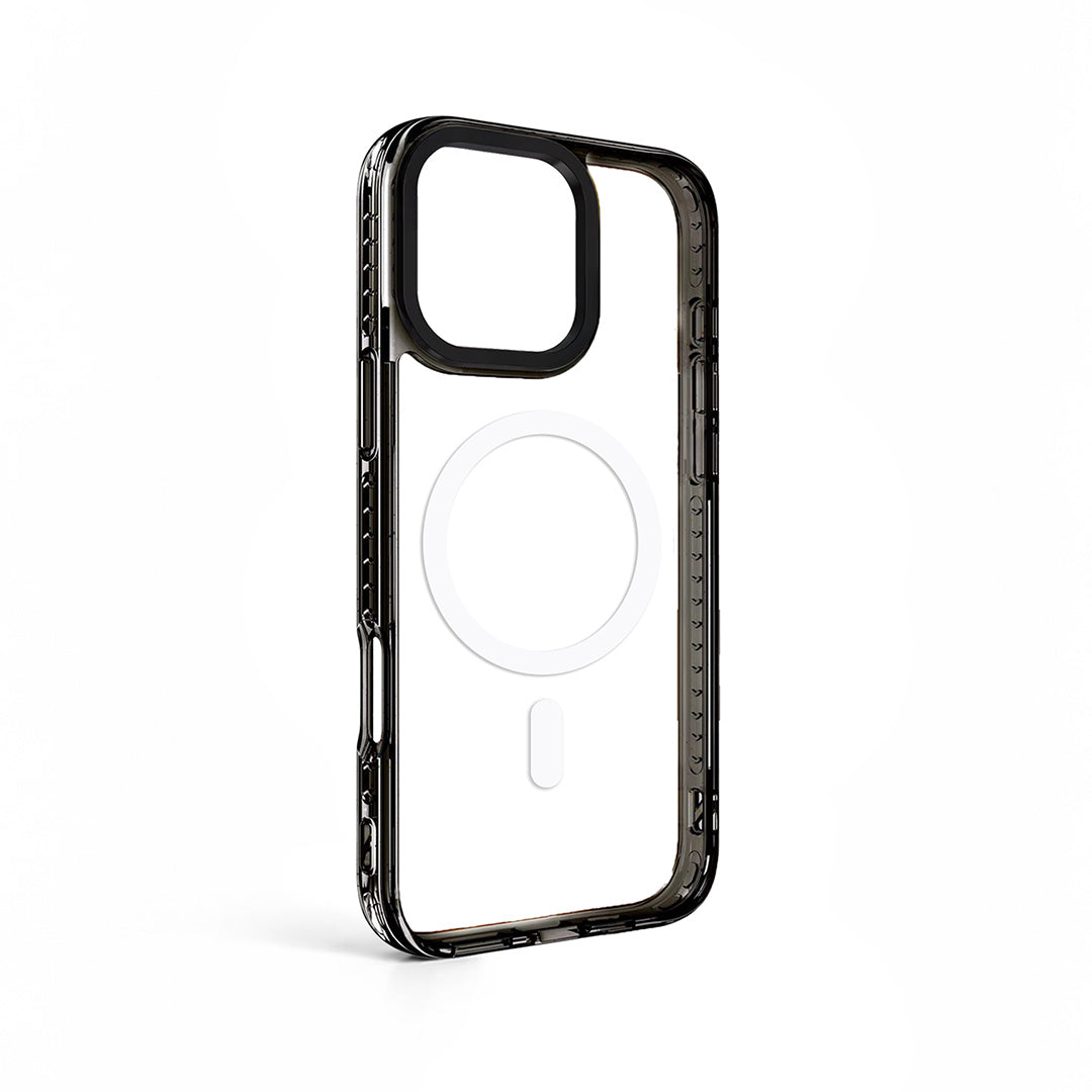 iPhone Case (Base Case Only) iPhone Case (Base Case Only)