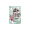 Book Blooms (Back only)