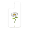 Adrenaline Daisy phone back for the iPhone 12