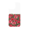 Flower Field (Back Only)
