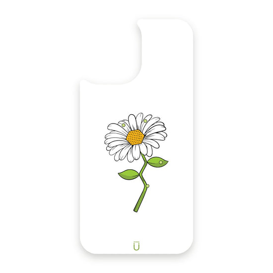 Adrenaline Daisy phone back for the iPhone 12 Pro