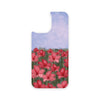 Flower Field (Back Only)