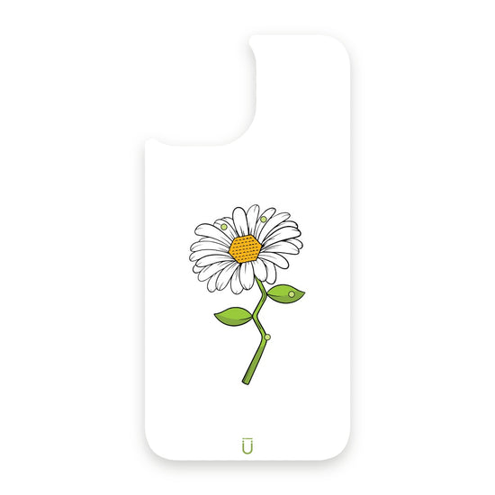 Adrenaline Daisy phone back for the iPhone 13