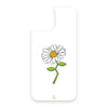 Adrenaline Daisy phone back for the iPhone 13