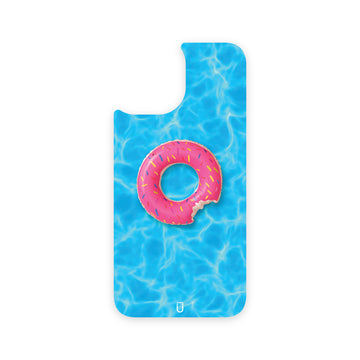 Floaties (Back Only)