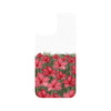 Flower Field (Back Only)