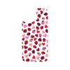Love Bugs (Back Only)