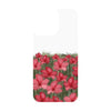 Flower Field (Back Only)