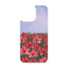 Flower Field (Back Only)