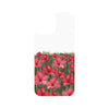 Flower Field (Back Only)