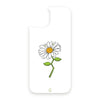 Adrenaline Daisy phone back for the iPhone 14 Plus