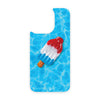 Floaties (Back Only)