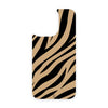 Zebra (Back Only)