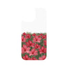 Flower Field (Back Only)