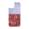 Flower Field (Back Only)