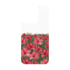 Flower Field (Back Only)