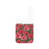 Flower Field (Back Only)