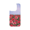 Flower Field (Back Only)