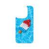 Floaties (Back Only)
