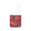 Flower Field (Back Only)