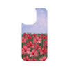 Flower Field (Back Only)
