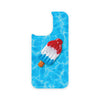 Floaties (Back Only)
