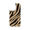 Zebra (Back Only)