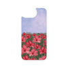 Flower Field (Back Only)