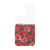 Flower Field (Back Only)