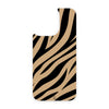 Zebra (Back Only)