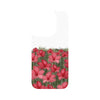 Flower Field (Back Only)