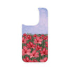 Flower Field (Back Only)