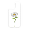 Adrenaline Daisy phone back for the iPhone 17