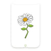 Adrenaline Daisy phone back for the iPhone 17 Pro Max