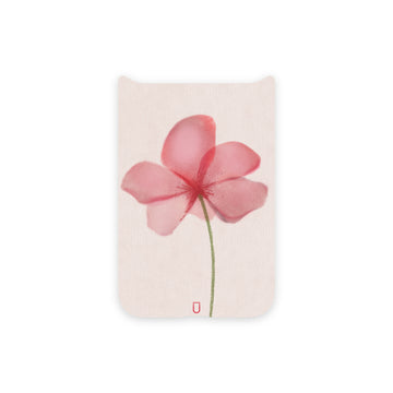 Bold Blossom (Back Only)