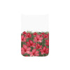 Flower Field (Back Only)