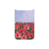 Flower Field (Back Only)