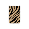 Zebra (Back Only)