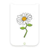 Adrenaline Daisy phone back for the iPhone 17 Pro