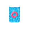 Floaties (Back Only)