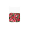Flower Field (Back Only)