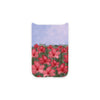 Flower Field (Back Only)
