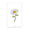 Adrenaline Daisy phone back for the iPhone Air