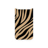 Zebra (Back Only)