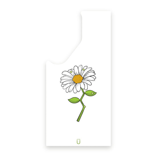 Adrenaline Daisy phone back for the Samsung Galaxy S24 Ultra