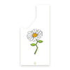 Adrenaline Daisy phone back for the Samsung Galaxy S24 Ultra