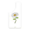 Adrenaline Daisy phone back for the Samsung Galaxy S26 Ultra
