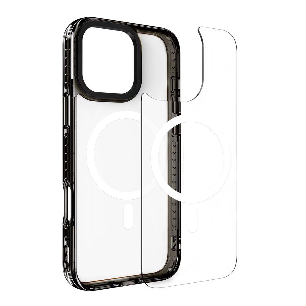 iPhone Case Bundle (Shells Only)