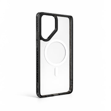 Samsung Case (Base Case Only)