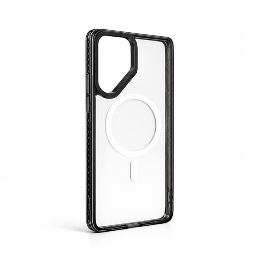 Samsung Case (Base Case Only)